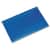 LCI108610 Image Thumbnail 1