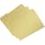 LCI151778 Image Thumbnail 1