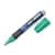 LCI162946 Image Thumbnail 1