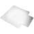 LCI400104 Image Thumbnail 1