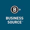 Business Source Logo