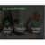 APWBK500 Image Thumbnail 9