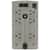 APWBK500 Image Thumbnail 3