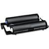 BRTPC201 - Inkjet Ribbon - Black - 1 Each, 450 Pages, 1 Each