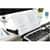 MMMDH640 Image Thumbnail 2