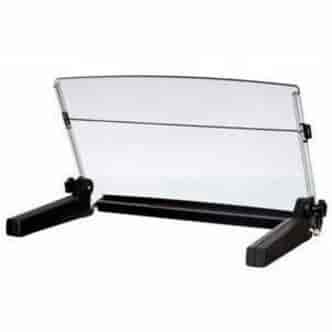 MMMDH640 Product Image 4