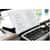 MMMDH640 Image Thumbnail 4