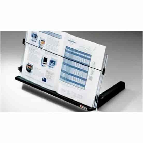 MMMDH640 Product Image 6