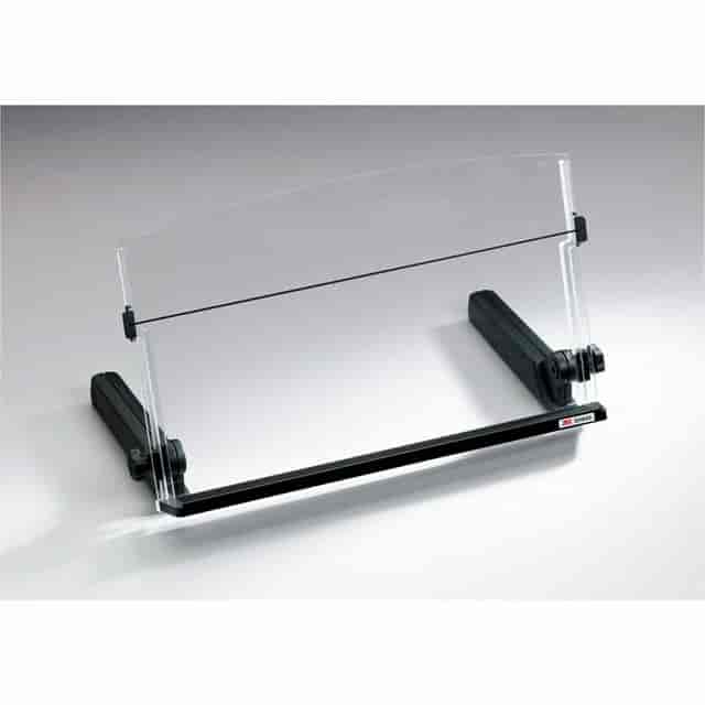 MMMDH640 Product Image 2
