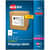 AVE5165 Image Thumbnail 1