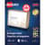 AVE5165 Image Thumbnail 1