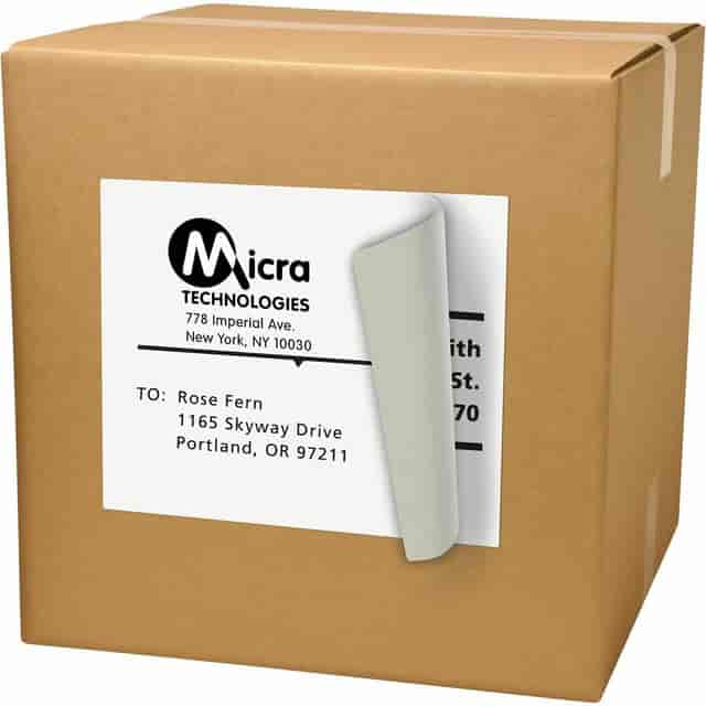 AVE5165 Product Image 11