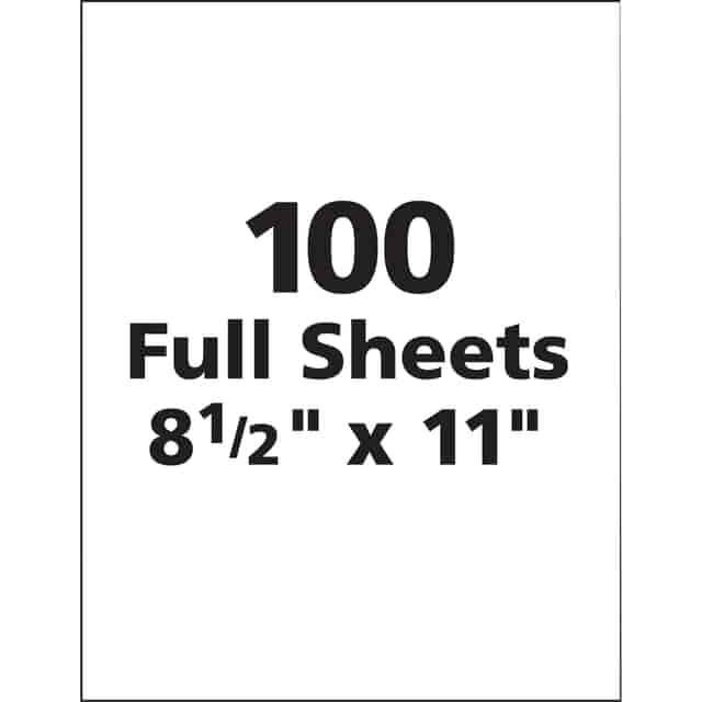 AVE5165 Product Image 3