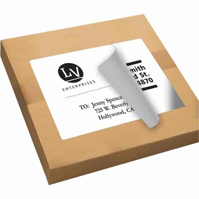AVE5165 Product Image 4
