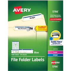 AVE5766 Thumbnail