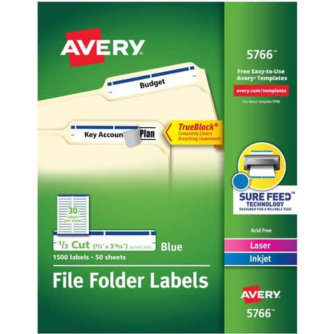 AVE5766 Thumbnail