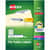 AVE5766 Image Thumbnail 1