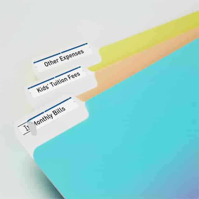 AVE5766 Product Image 7