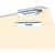 AVE5766 Image Thumbnail 11