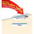 AVE5766 Image Thumbnail 12