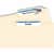 AVE5766 Image Thumbnail 13
