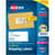 AVE5963 Image Thumbnail 1