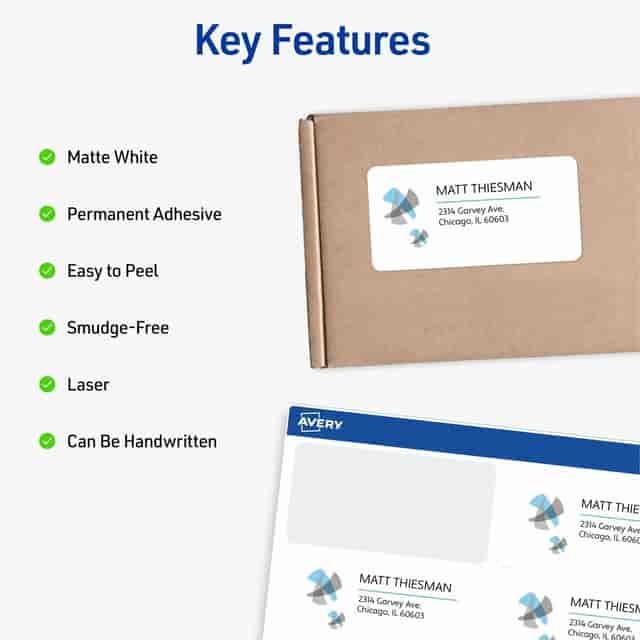 AVE5963 Product Image 3
