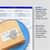 AVE5963 Image Thumbnail 9