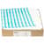 AVE11446 Image Thumbnail 1