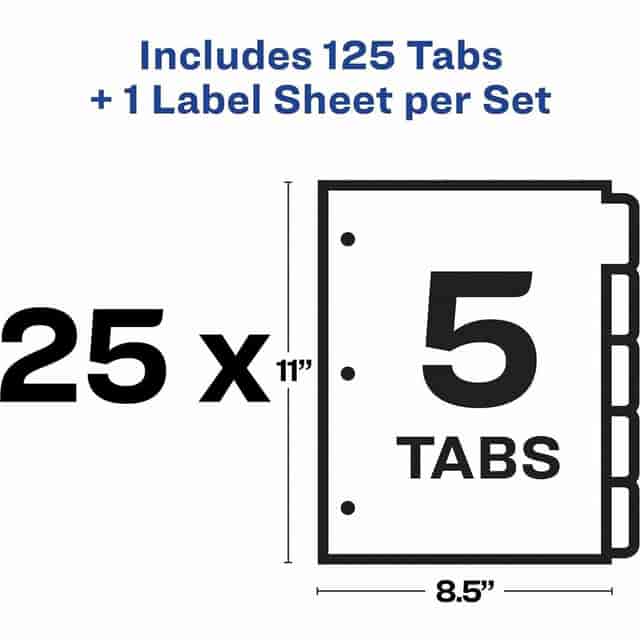 AVE11446 Product Image 3