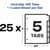 AVE11446 Image Thumbnail 2