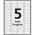 AVE11446 Image Thumbnail 1