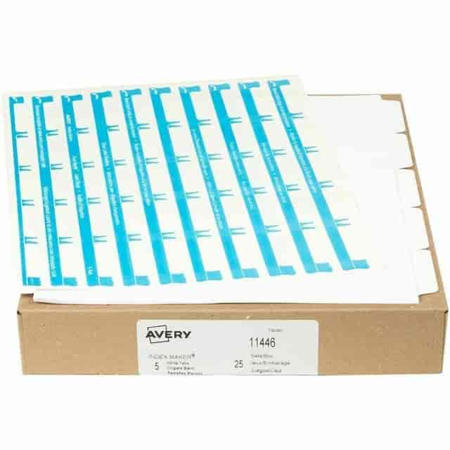 AVE11446 Product Image 7