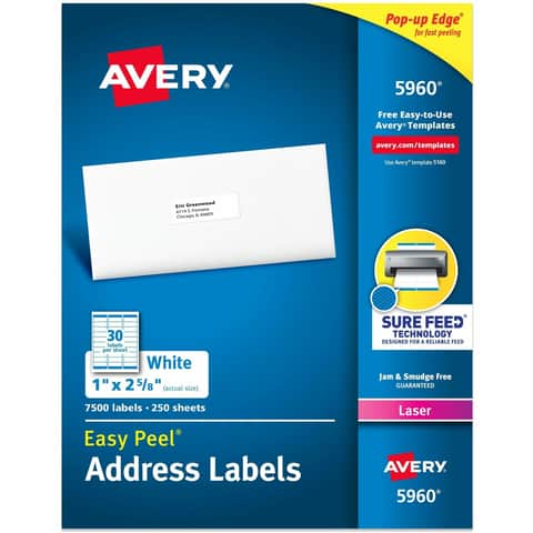 AVE5960 Thumbnail