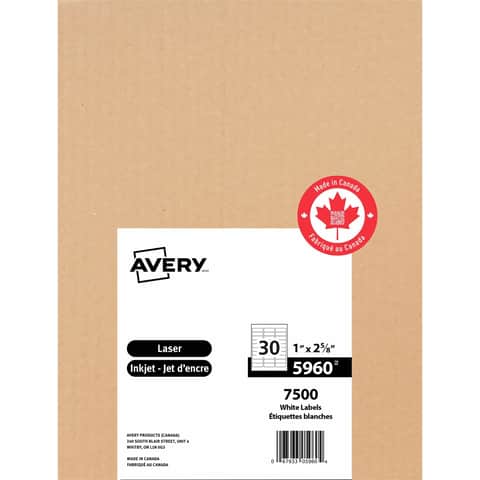 AVE5960 Thumbnail