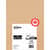 AVE5960 Image Thumbnail 1