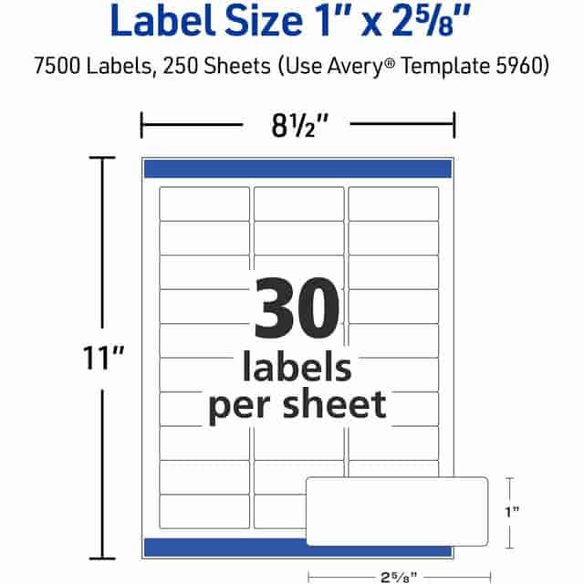 AVE5960 Product Image 7