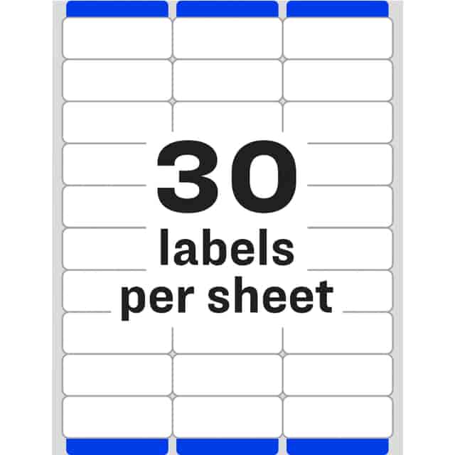 AVE5960 Product Image 3