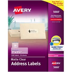 AVE5660 Thumbnail