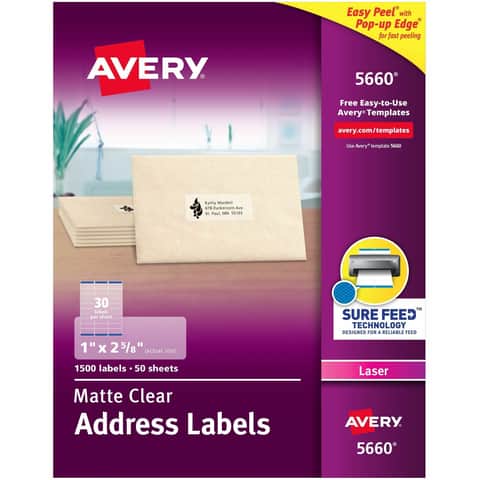 AVE5660 Thumbnail
