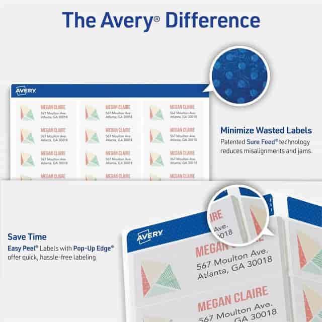 AVE5660 Product Image 5