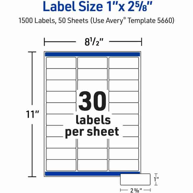AVE5660 Product Image 8