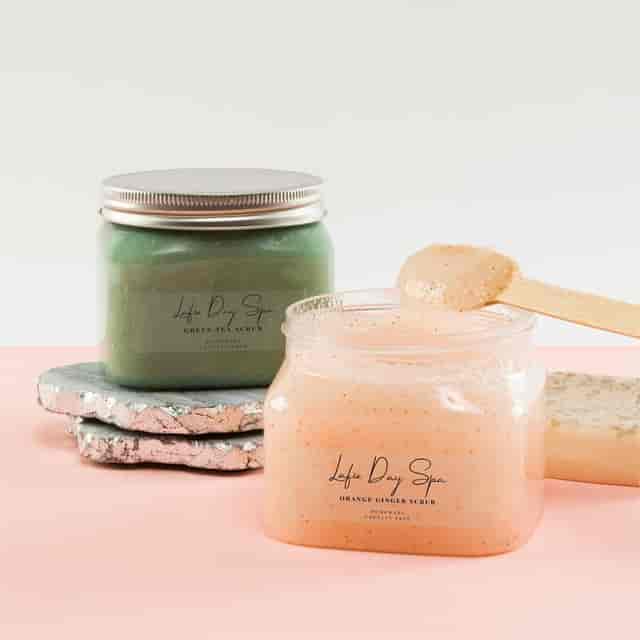 AVE5660 Product Image 9