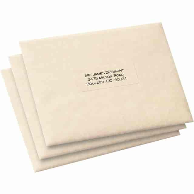 AVE5660 Product Image 11