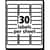 AVE5660 Image Thumbnail 1