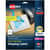 AVE6878 Image Thumbnail 1