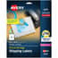 AVE6878 Thumbnail