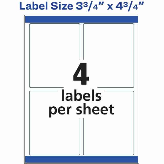 AVE6878 Product Image 5