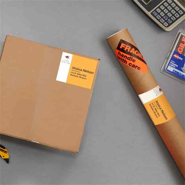 AVE6878 Product Image 7