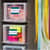 AVE6878 Image Thumbnail 8